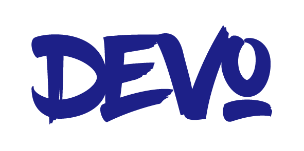 3587dcb3456e95fc47eb90be3857f006