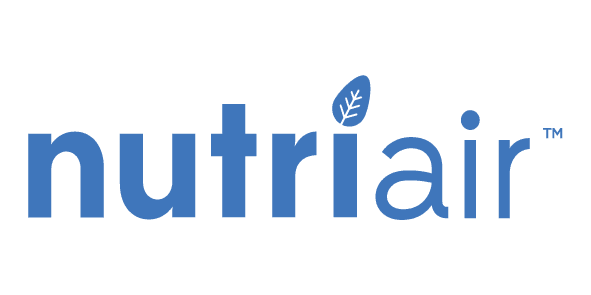 380cbc0b6925bb9991c57079b61a4aa5