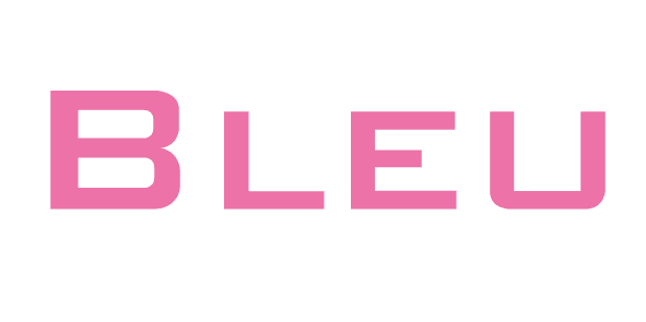 5c28c3248b5ca8aaccd3a15d108cee07