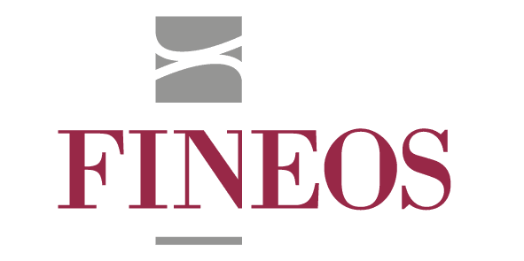 60d54486e2bbac6c52fe0d4091f6d48d