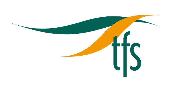 964515ca44b30da926d036468f21e9bf