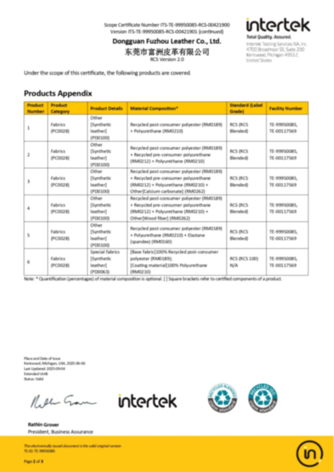 a6cded8025de81ab22d76d0939ebc33d