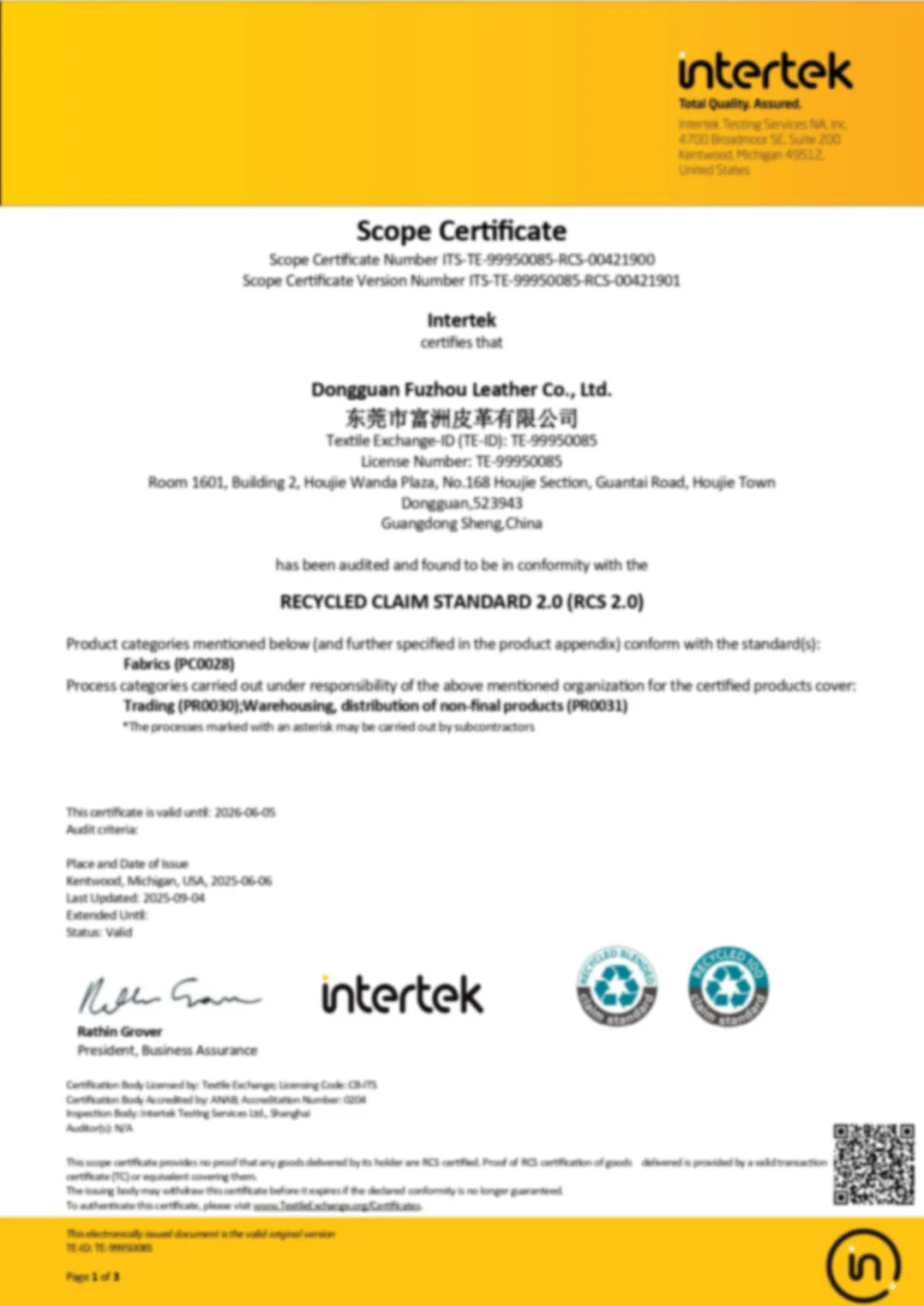 fd23d02ecfb92acba0d565b20d7ce19e